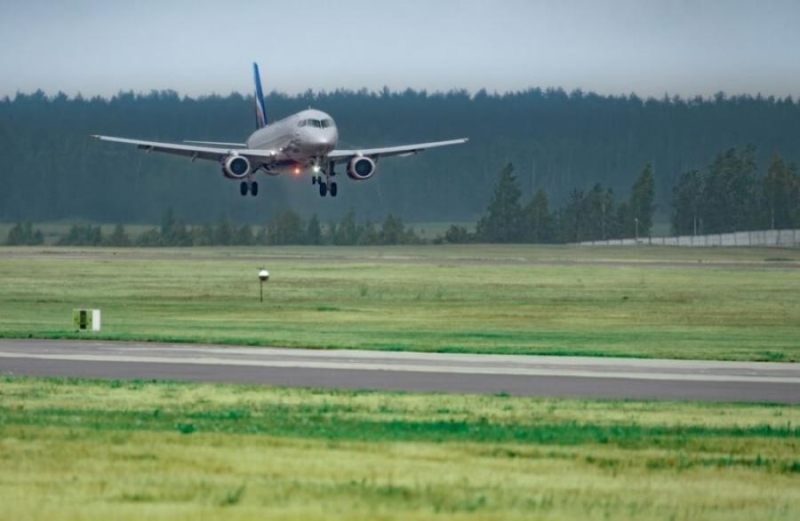 Туристам светит до 50 000 рублей за тур – кто в списках