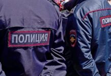 УМВД Приморья срочно нуждается в подкреплении