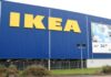 Уже в мае. IKEA вернется в Россию уже в текущем году