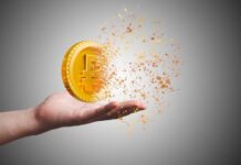 В Госдуме приняли решение по новым деньгам