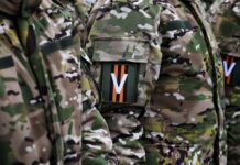 В периоды мобилизации. Теперь этих россиян будут наказывать без судебного решения