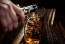 В Приморье ограничили продажу алкоголя