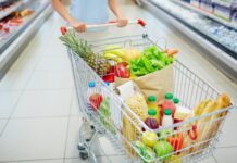 Владивосток в ожидании федерального продуктового ретейла