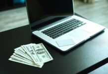 Вот и все. Центробанк поставил точку в вопросе наличных долларов