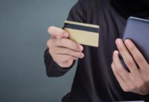 Все решено. Для таких платежей вводится лимит