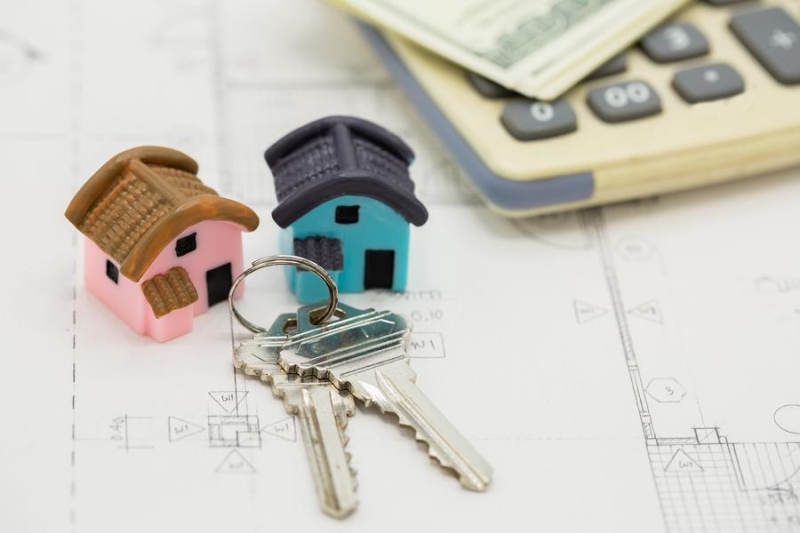 Все решено окончательно: Центробанк ударит по ипотеке от застройщиков