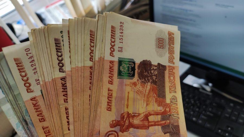 ВТБ: дальневосточники втрое увеличили онлайн оплату налогов