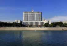 Законопроект одобрен: россияне могут получить еще один вариант хорошего заработка