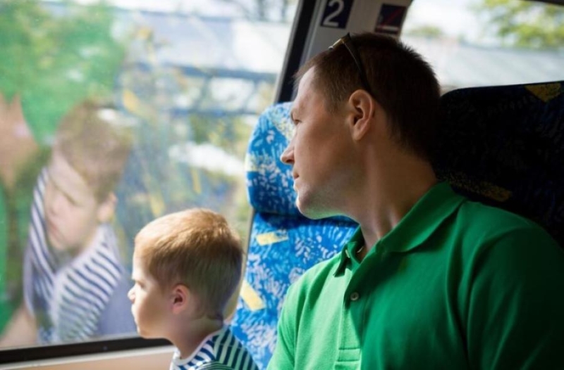 «Заплатите только часть цены». Семьи снова получили хороший бонус