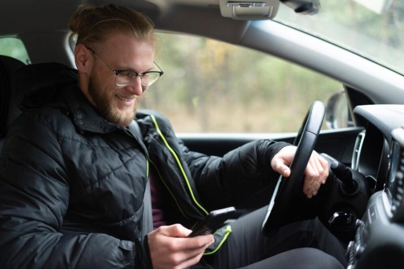 Зарплата до 100 тысяч рублей на руки: опыт не требуется