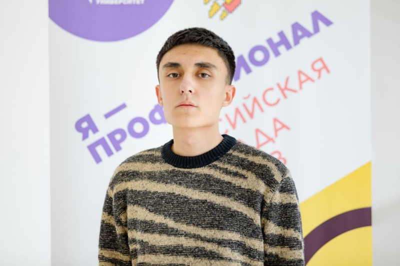 27 студентов ДВФУ вышли в финал Всероссийской олимпиады студентов «Я — профессионал» по направлению «Востоковедение»