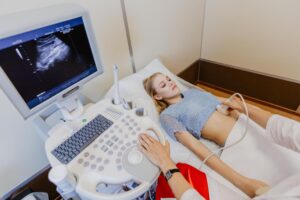 Ультразвуковое исследование (УЗИ) поджелудочной железы: основные методы выявления патологий