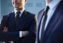 Аналитики «Деловой среды» представили портрет дальневосточника, открывающего бизнес в 2023 году