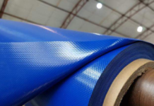 Мир тентов — огромный выбор тентовых материалов на заказ