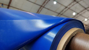 Мир тентов - огромный выбор тентовых материалов на заказ