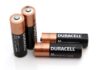 Батарейка села окончательно. Duracell уходит из России