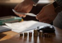 Бизнесменам разрешили выкупать уголовную ответственность