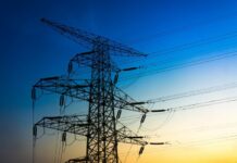 Деление путем умножения: что будет с энергетикой Дальнего Востока?