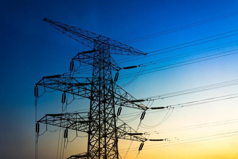 Деление путем умножения: что будет с энергетикой Дальнего Востока?