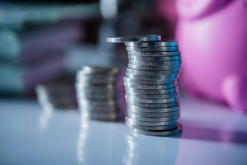 Деньги выплатят по справкам. Россиянам назвали малоизвестные выплаты