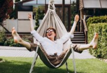 Длинные выходные. Минтруд обрадовал россиян