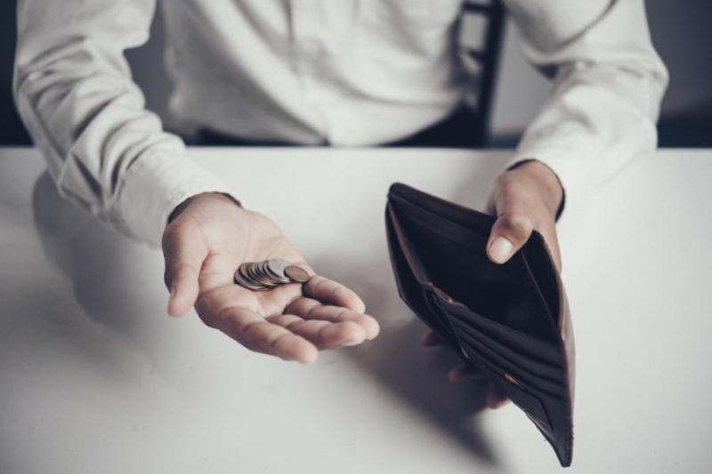 Для тех, кто больше не может платить кредит, готовят новые изменения