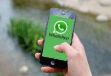 Дождались. WhatsApp ввел долгожданную функцию