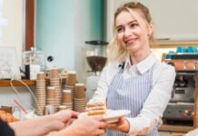 Эти сотрудники под угрозой. О чем предупредил эксперт