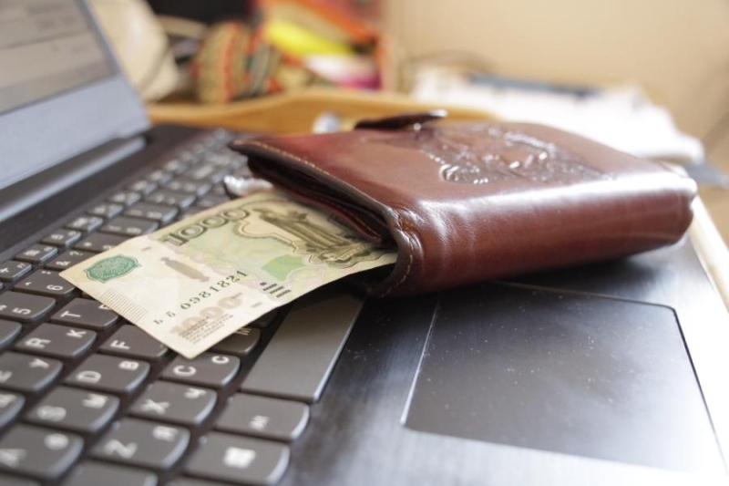 Ипотеку можно временно не платить, но не всем. Кто в списках