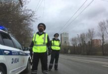 Из-за уровня доходов россиян. Систему штрафов ГИБДД задумали реформировать