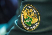 Касается всех участников ВЭД – таможня перейдет на безбумажное добро