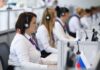 Клиенты «Ростелекома» стали чаще благодарить операторов кол-центра за помощь