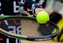 Краевой юношеский турнир «Кубок Славда» расширяет географию (6+)