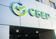 Март для Сбера стал лучшим месяцем с начала года