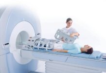 Для чего нужно проходить МРТ?