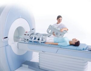 Для чего нужно проходить МРТ?