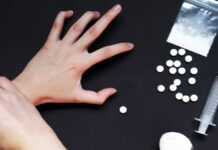 Какие трудности возникают при лечении наркомании?