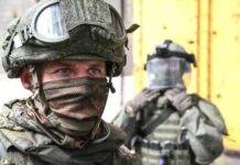 Не мобилизация, а гораздо лучше. Принят важный закон в связи с СВО