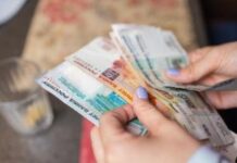 От 470 тысяч: зарплаты производственников стали выше, чем у IT-специалистов