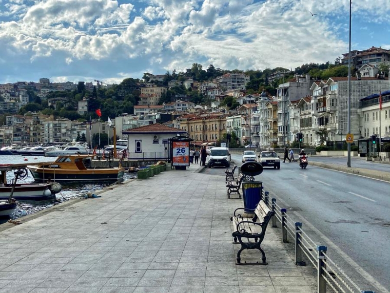 Приморцы смогут пользоваться бесплатной связью в зарубежных поездках