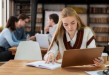 Реформу уже не остановить. Вузам грозят новые плоды просвещения