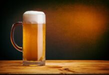 Решение окончательное. Известный на все Приморье производитель пива сливается