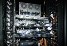 «Ростелеком-Солар»: корпорации теряют свыше 18 млн рублей на каждом инциденте перехвата контроля сетевого оборудования