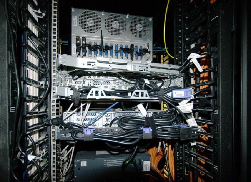 «Ростелеком-Солар»: корпорации теряют свыше 18 млн рублей на каждом инциденте перехвата контроля сетевого оборудования