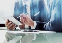 Сбербанк предоставил бизнесу более 50 млрд рублей льготных инвесткредитов