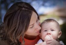 Семьям, желающим взять ипотеку, напомнили о хорошем «бонусе»