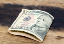 Ситуация с долларами – россиянам дали важный совет