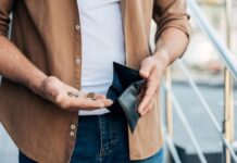 Списать до 1 млн рублей долгов. Теперь россиянам дадут и такую возможность