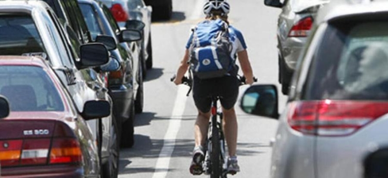 Теперь ездить нужно только так. Россиянам напомнили о новых штрафах