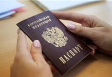 Трудовые ресурсы не задерживаются в «Русагро-Приморье»